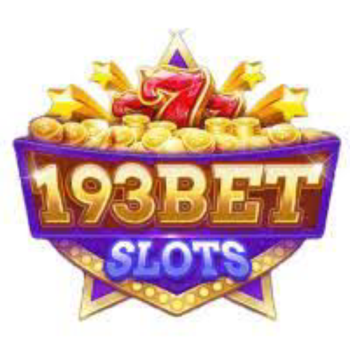 193bet