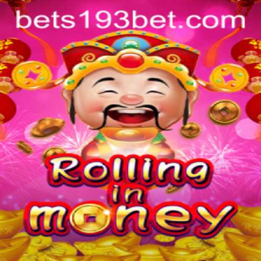 Explore the Exciting World of RollingInMoney – A 193bet Adventure